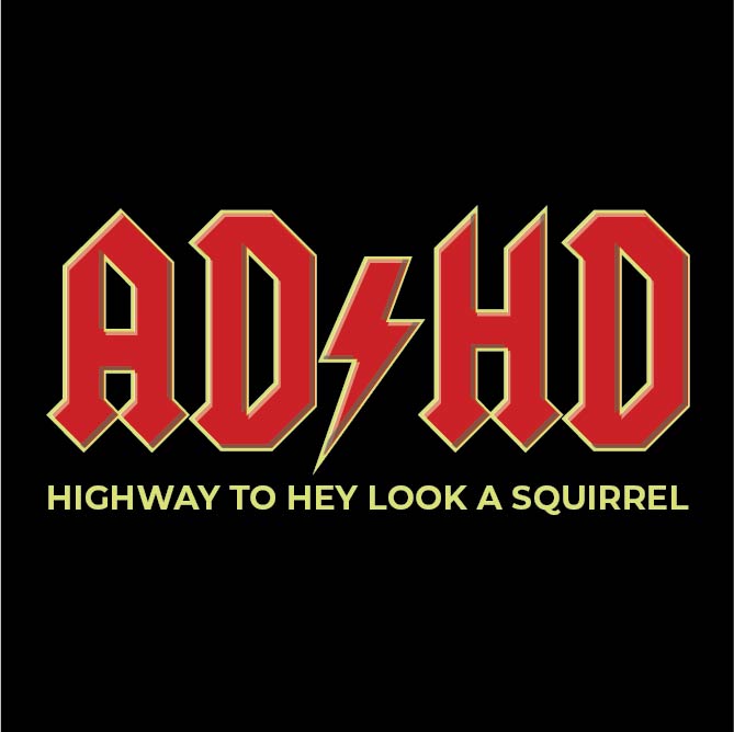 AD/HD