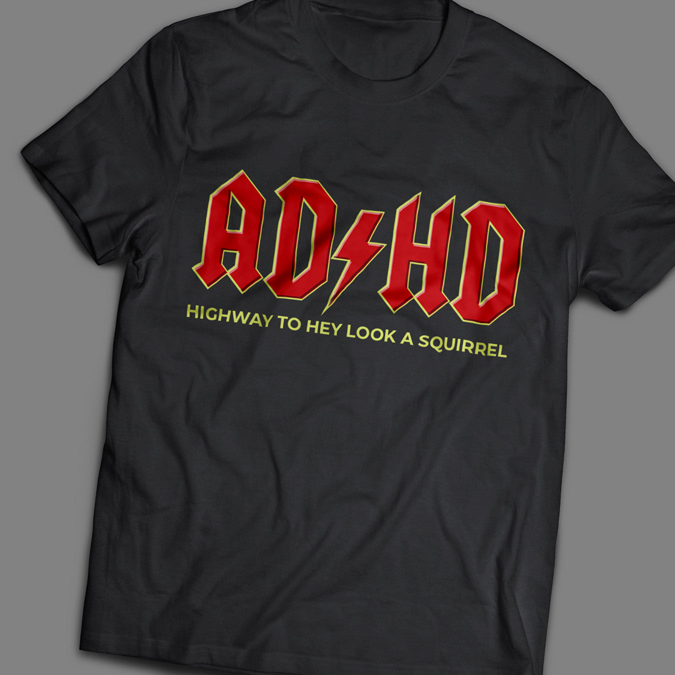 AD/HD